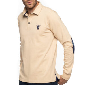 h20104 polo-rugby-jersey
