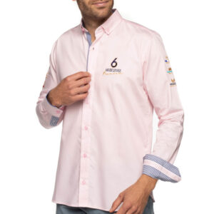 h20220 chemise-rugby-6-nations rose