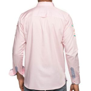 h20220 chemise-rugby-6-nations rose2