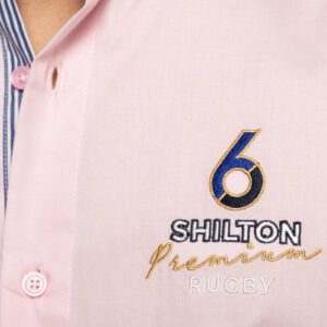 h20220 chemise-rugby-6-nations rose3