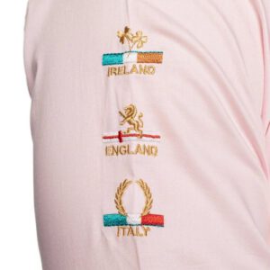 h20220 chemise-rugby-6-nations rose5
