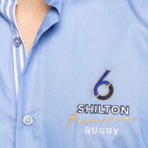 h20220 chemise-rugby-6-nations3