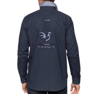 h21220 chemise-rugby-nations-coq2