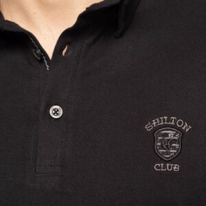 h21101 polo-rugby-city-club3