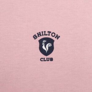8057.tshirt-shilton-club3
