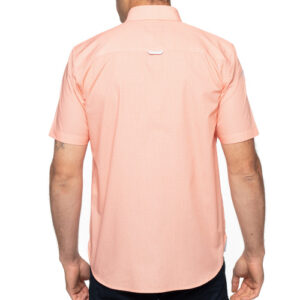8066.chemise-poche-imprimee2