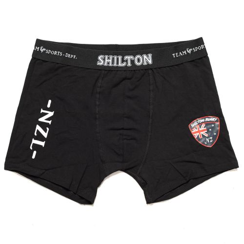 pack-3-boxers-rugby (2)
