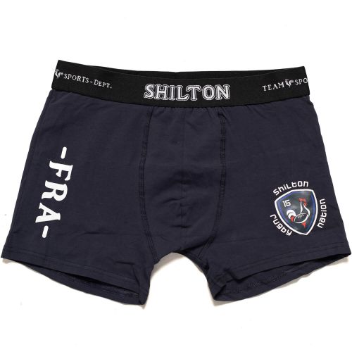 pack-3-boxers-rugby (3)