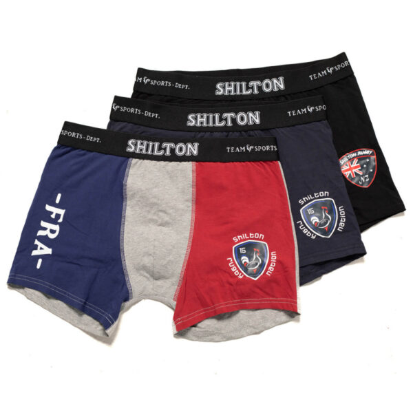 pack-3-boxers-rugby