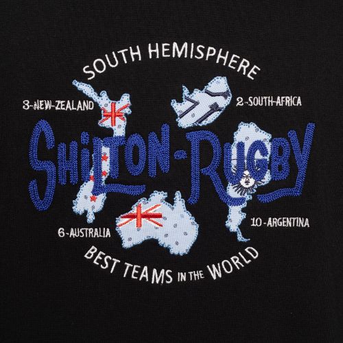 polo-rugby-south-hemisphere (3)