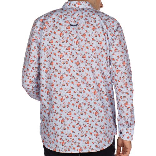 chemise-flower-rugby (1)