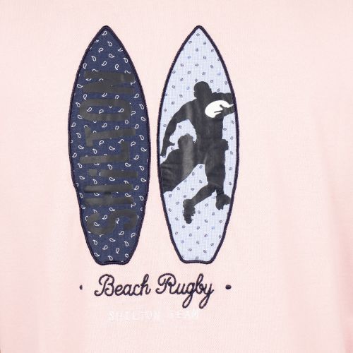 polo-rugby-beach (7)