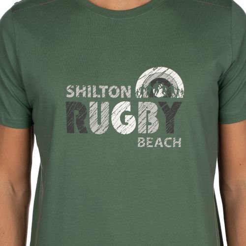 tshirt-beach-rugby (2)