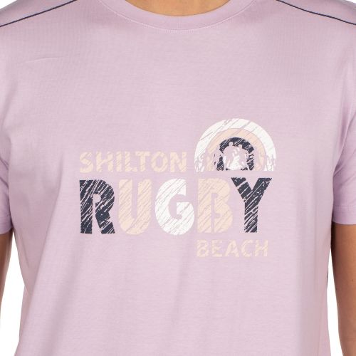 tshirt-beach-rugby (6)