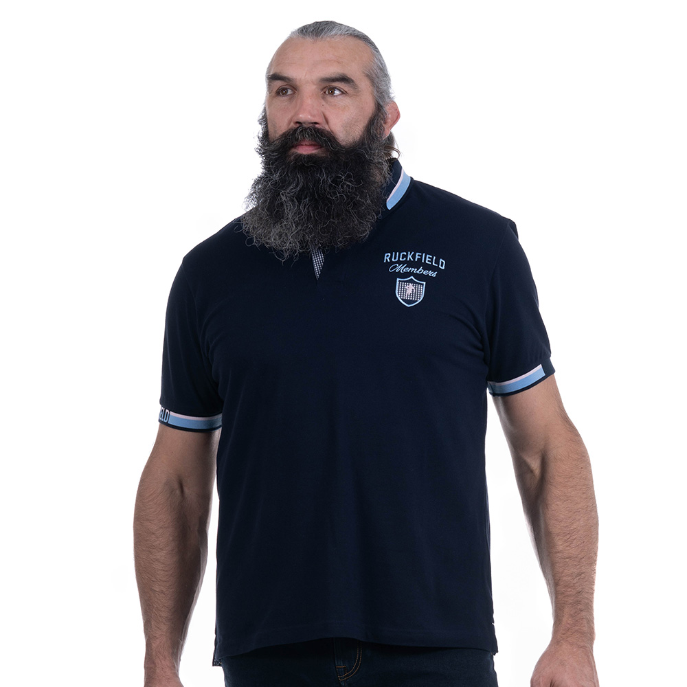 23H_H0006437_018_face_CHABAL