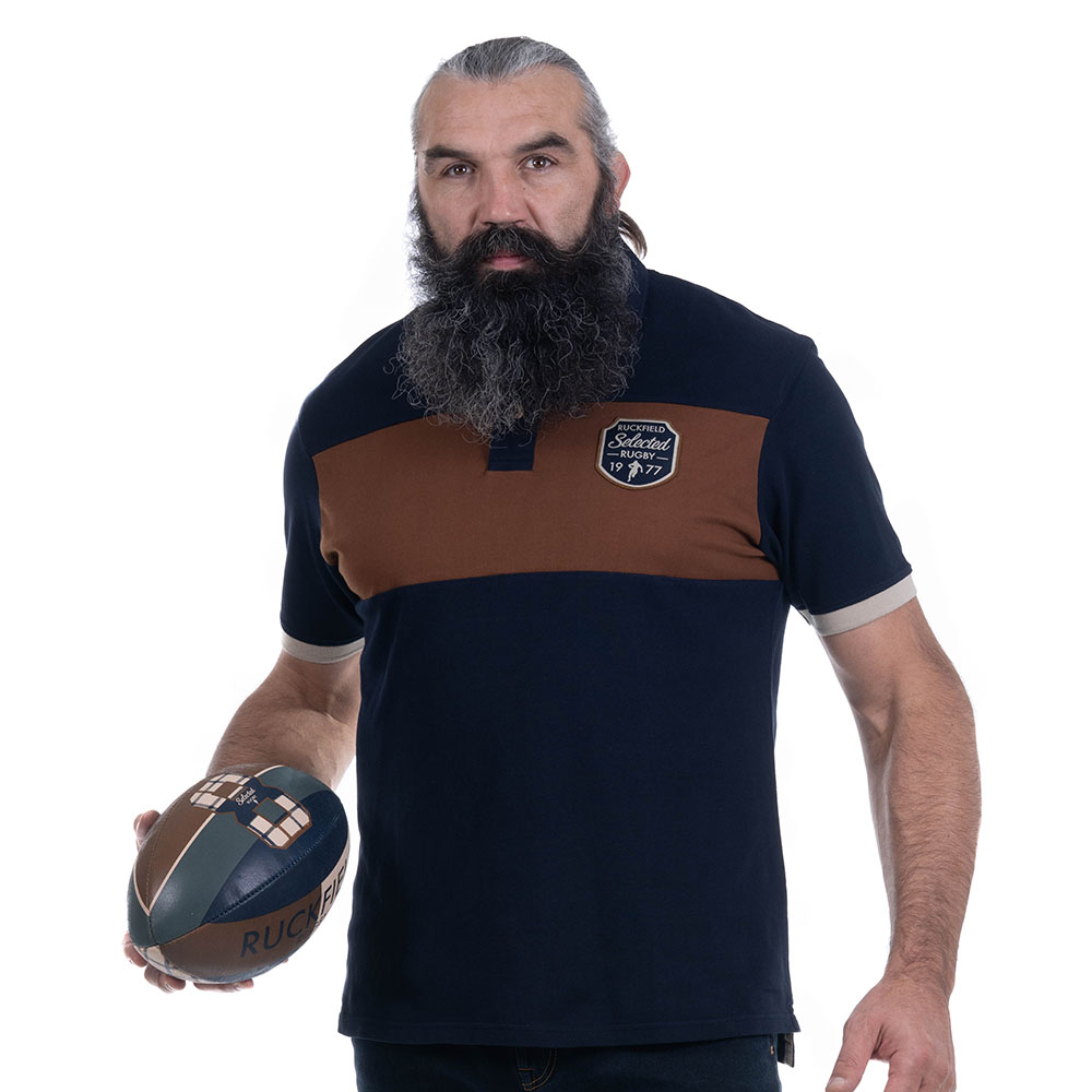 23H_H0006452_018_face_CHABAL